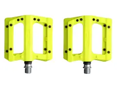 HT Components "PA12A" MTB Pedale