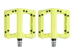 HT Components "PA12A" MTB Pedals
