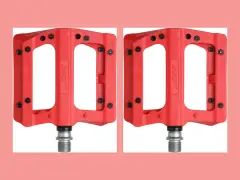 HT Components "PA12A" MTB Pedals