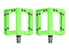 HT Components "PA12A" MTB Pedals