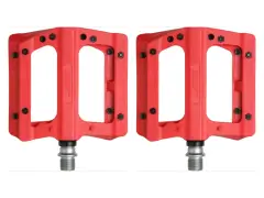 HT Components "PA12A" MTB Pedals HT Components "PA12A" MTB Pedals