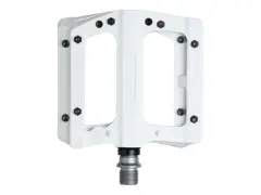HT Components "PA12A" MTB Pedale HT Components "PA12A" MTB Pedale