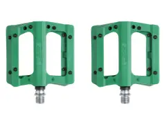 HT Components "PA12A" MTB Pedale