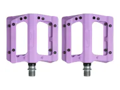 HT Components "PA12A" MTB Pedals HT Components "PA12A" MTB Pedals