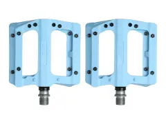 HT Components "PA12A" MTB Pedals