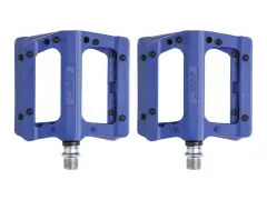 HT Components "PA12A" MTB Pedals