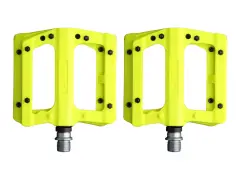 HT Components "PA12A" MTB Pedals