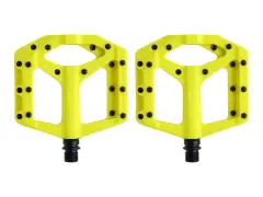 HT Components "PA32A / Supreme C" MTB Pedals HT Components "PA32A / Supreme C" MTB Pedals