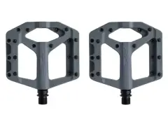 HT Components "PA32A / Supreme C" MTB Pedale