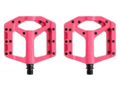 HT Components "PA32A / Supreme C" MTB Pedale