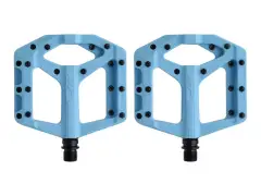 HT Components "PA32A / Supreme C" MTB Pedals