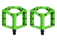 HT Components "PA32A / Supreme C" MTB Pedale