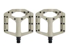 HT Components "PA32A / Supreme C" MTB Pedals