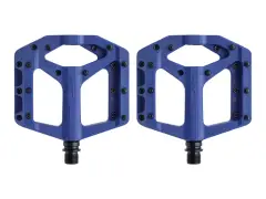 HT Components "PA32A / Supreme C" MTB Pedals