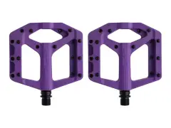 HT Components "PA32A / Supreme C" MTB Pedals HT Components "PA32A / Supreme C" MTB Pedals