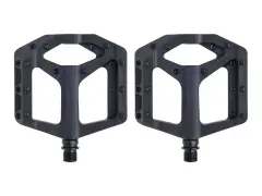 HT Components "PA32A / Supreme C" MTB Pedals