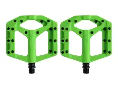 HT Components "PA32A / Supreme C" MTB Pedals HT Components "PA32A / Supreme C" MTB Pedals