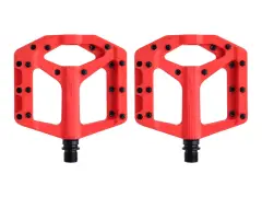 HT Components "PA32A / Supreme C" MTB Pedals