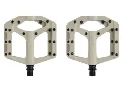 HT Components "PA32A / Supreme C" MTB Pedale