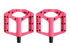 HT Components "PA32A / Supreme C" MTB Pedals HT Components "PA32A / Supreme C" MTB Pedals