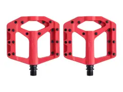 HT Components "PA32A / Supreme C" MTB Pedals