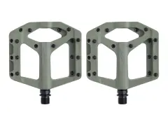 HT Components "PA32A / Supreme C" MTB Pedals HT Components "PA32A / Supreme C" MTB Pedals