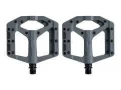 HT Components "PA32A / Supreme C" MTB Pedals HT Components "PA32A / Supreme C" MTB Pedals