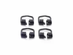 HT Components "T1" Replacement Springs Set