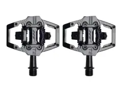 HT Components "T2 Clipless" BMX Race Pedals