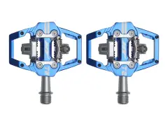 HT Components "T2 Clipless" BMX Race Pedals