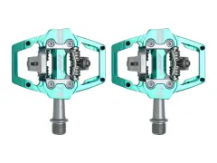 HT Components "T2 Clipless" BMX Race Pedals HT Components "T2 Clipless" BMX Race Pedals