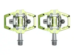 HT Components "T2 Clipless" BMX Race Pedals