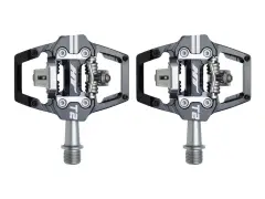 HT Components "T2 Clipless" BMX Race Pedals