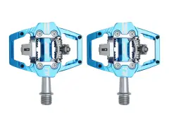 HT Components "T2 Clipless" BMX Race Pedals