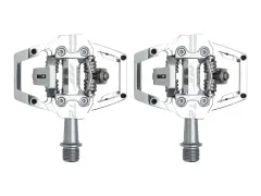 HT Components "T2 Clipless" BMX Race Pedals