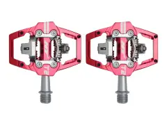 HT Components "T2 Klick" BMX Race Pedale HT Components "T2 Klick" BMX Race Pedale