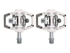 HT Components "T2 Clipless" BMX Race Pedals