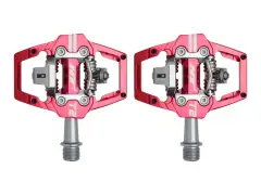 HT Components "T2 Clipless" BMX Race Pedals