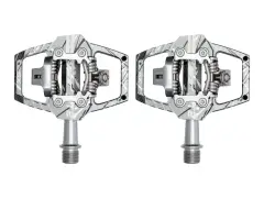 HT Components "T2 Clipless" BMX Race Pedals HT Components "T2 Clipless" BMX Race Pedals