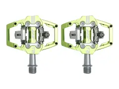 HT Components "T2 Clipless" BMX Race Pedals HT Components "T2 Clipless" BMX Race Pedals