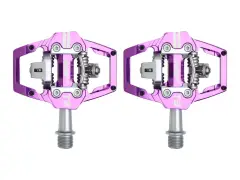 HT Components "T2 Clipless" BMX Race Pedals