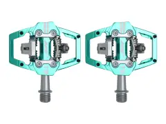 HT Components "T2 Clipless" BMX Race Pedals