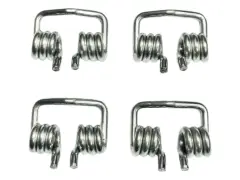 HT Components "T2-SX" Replacement Spring Set