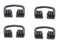 HT Components "T2-SX" Ersatzfedern Set