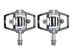 HT Components "T2-SX Clipless" BMX Race Pedals