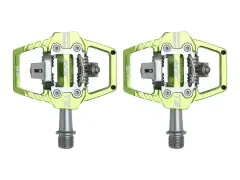 HT Components "T2-SX Clipless" BMX Race Pedals