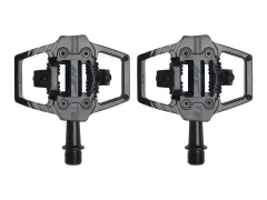 HT Components "T2-SX Clipless" BMX Race Pedals
