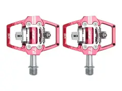 HT Components "T2-SX Clipless" BMX Race Pedals