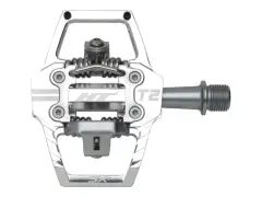 HT Components "T2-SX Klick" BMX Race Pedale