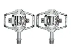 HT Components "T2-SX Clipless" BMX Race Pedals